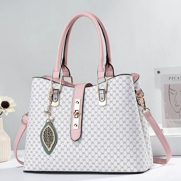 Sac Femme Design Chic