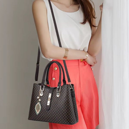 Sac Femme Design Chic