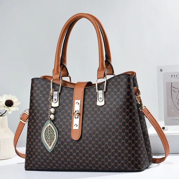 Sac Femme Design Chic