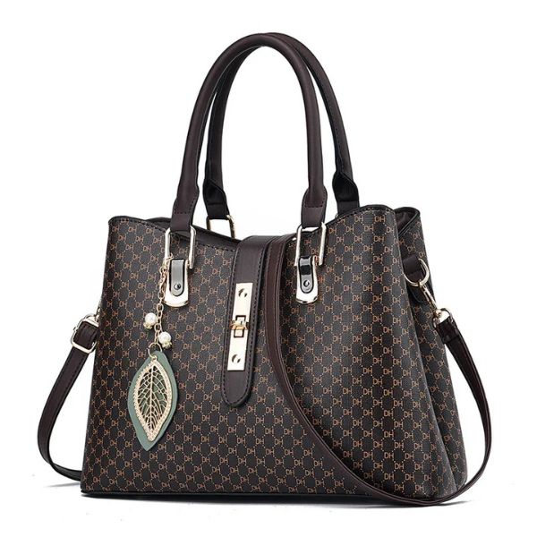 Sac Femme Design Chic