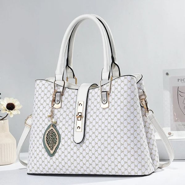 Sac Femme Design Chic