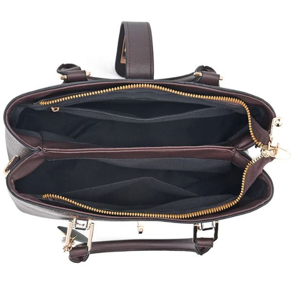 Sac Femme Design Chic