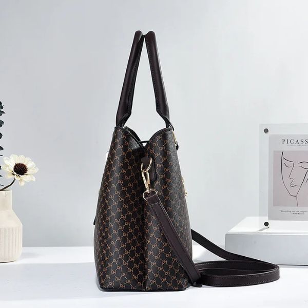 Sac Femme Design Chic
