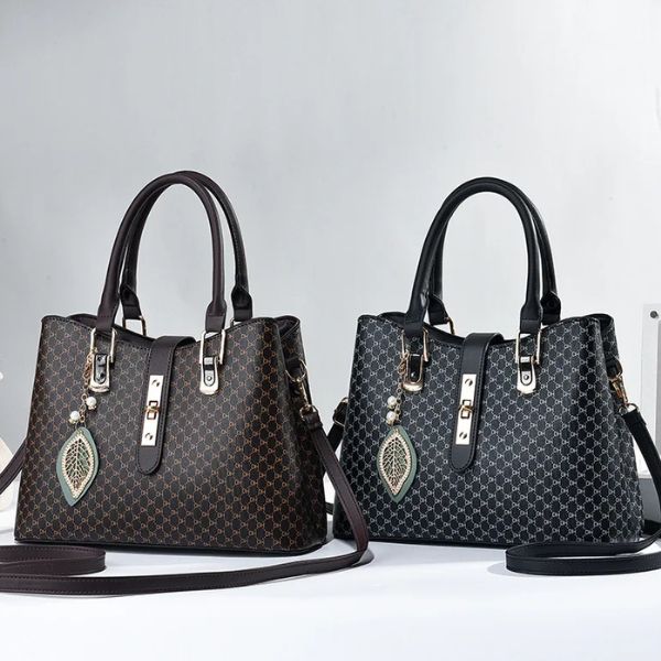 Sac Femme Design Chic