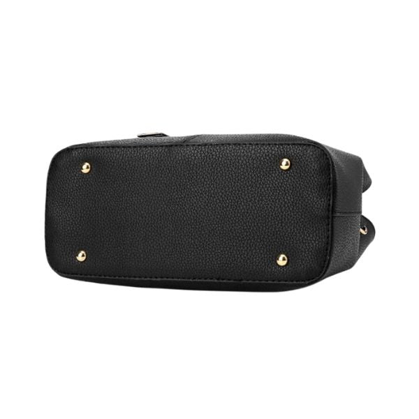 Sac Femme Moderne - Cuir PU Fonctionnel