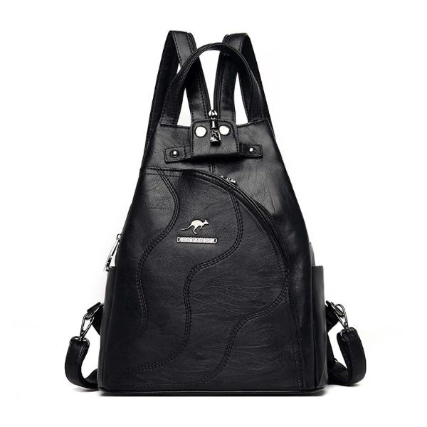 Sac à Dos Chic Urbain