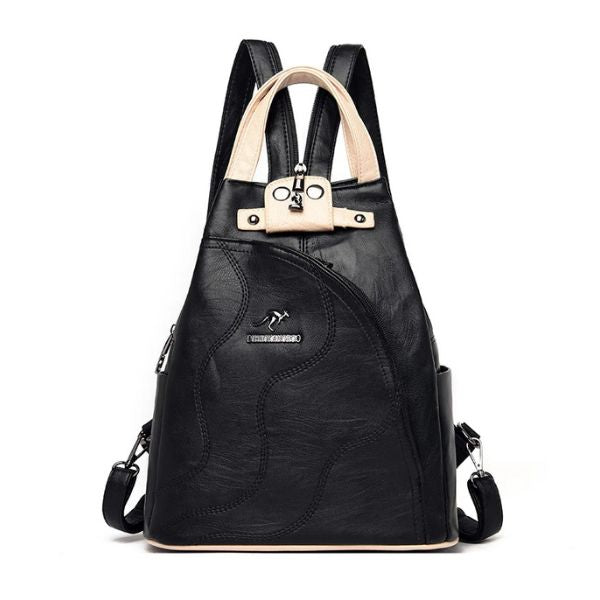 Sac à Dos Chic Urbain