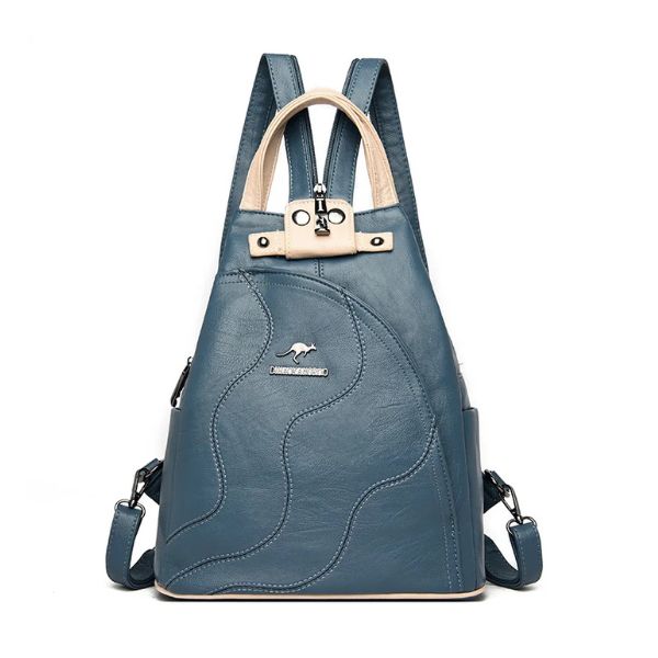 Sac à Dos Chic Urbain