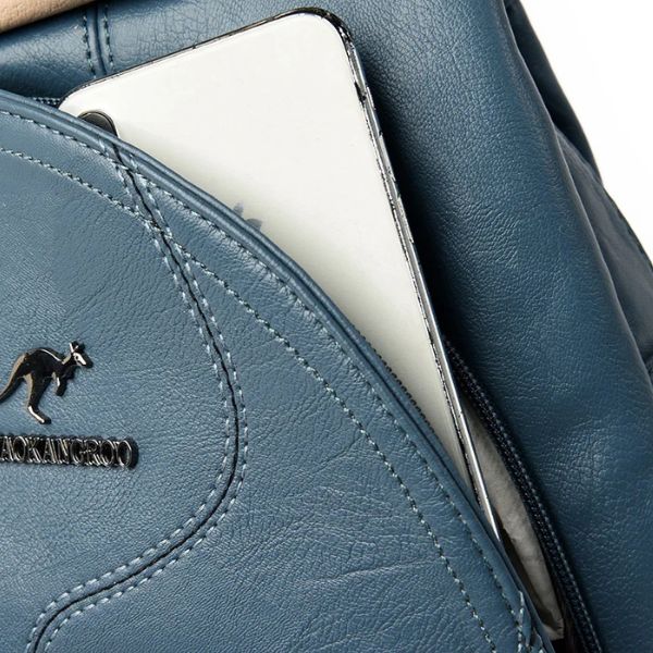 Sac à Dos Chic Urbain