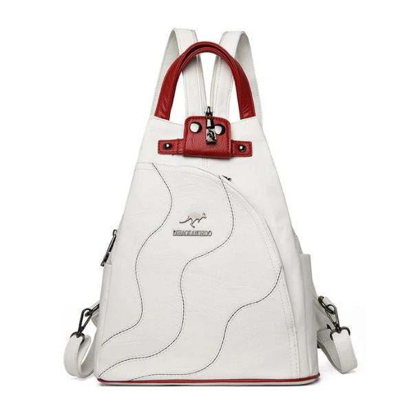 Sac à Dos Chic Urbain