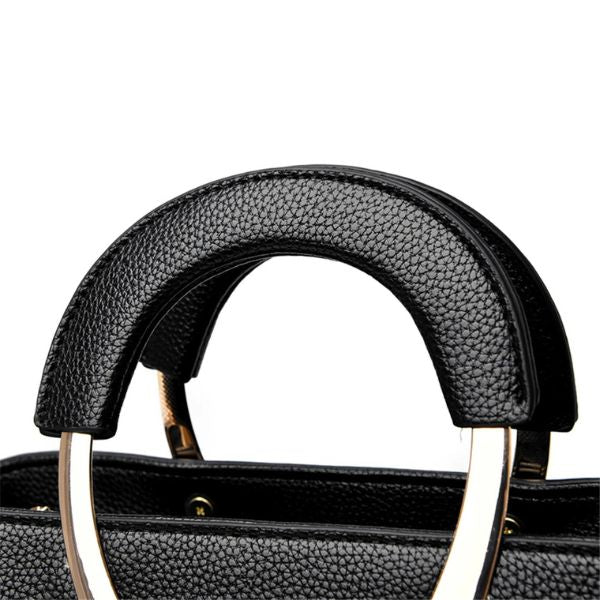 Sac à Main Aura