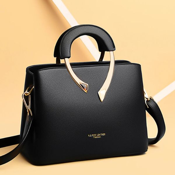 Sac à Main Aura