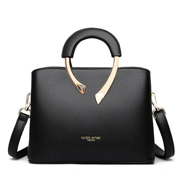Sac à Main Aura