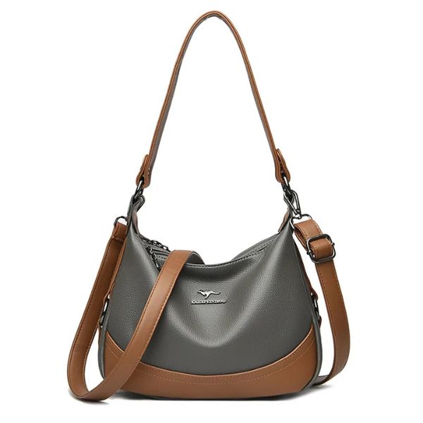 Sac à Main Luxe Vanderwah