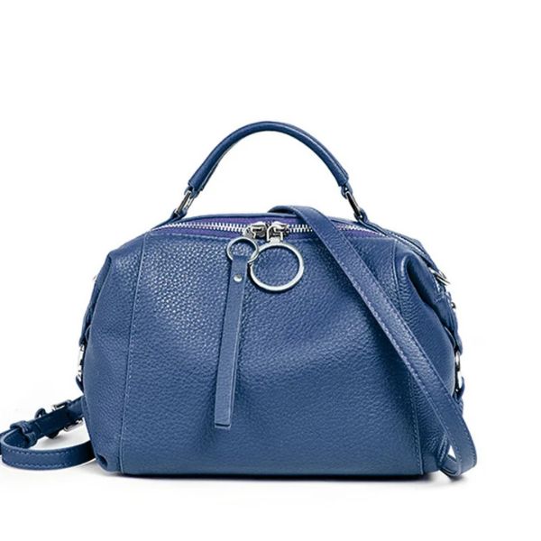 Sac Femme Zency – Cuir Véritable 100%