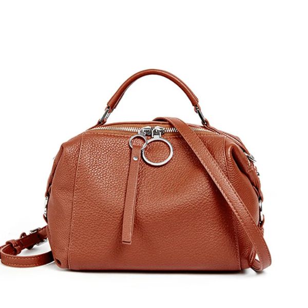 Sac Femme Zency – Cuir Véritable 100%