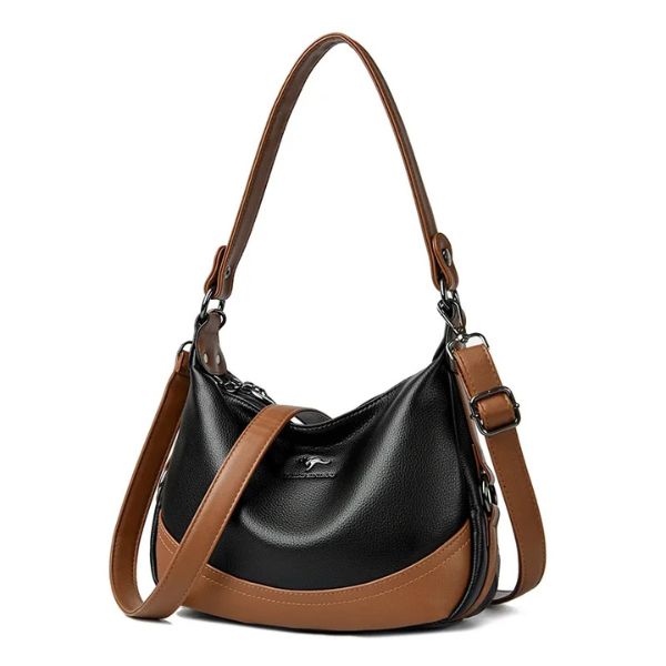 Sac à Main Luxe Vanderwah