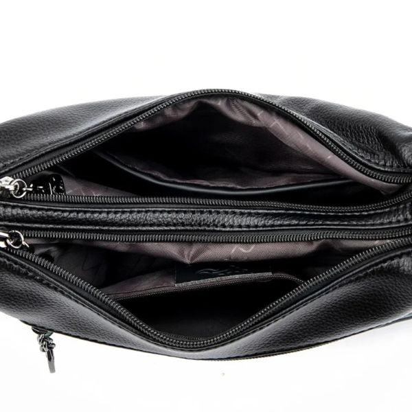 Sac à Main Luxe Vanderwah