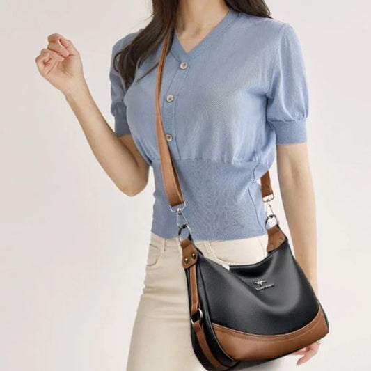 Sac à Main Luxe Vanderwah