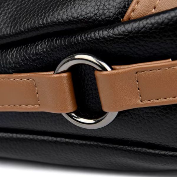 Sac à Main Luxe Vanderwah