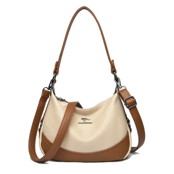Sac à Main Luxe Vanderwah