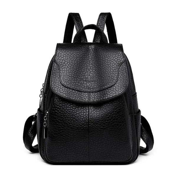 Sac à Dos en Cuir Premium