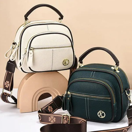 Sac Bandoulière Multifonctionnel