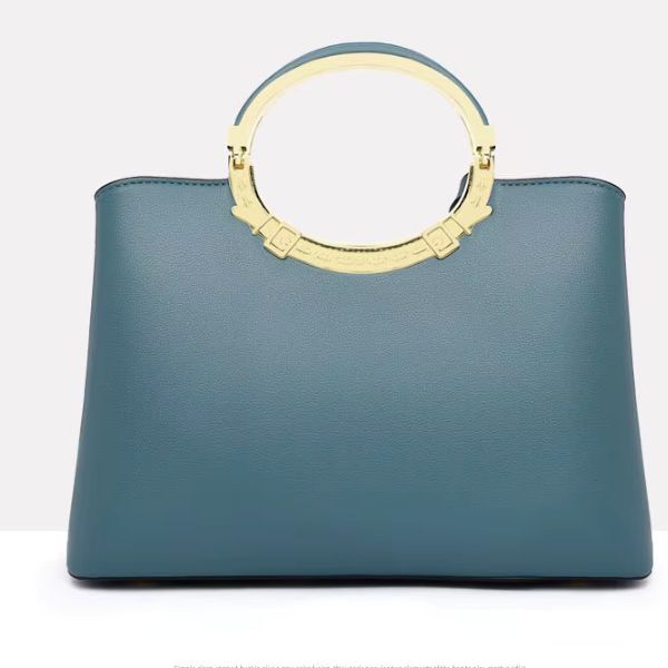 Sac Cabas 3 Compartiments