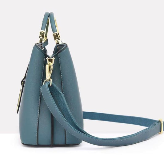 Sac Cabas 3 Compartiments