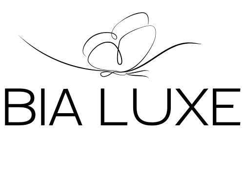 Bia Luxe