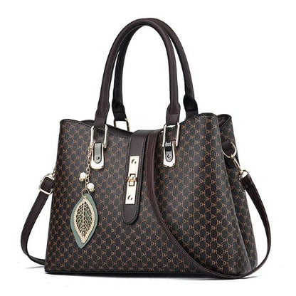 Sac Femme Design Chic