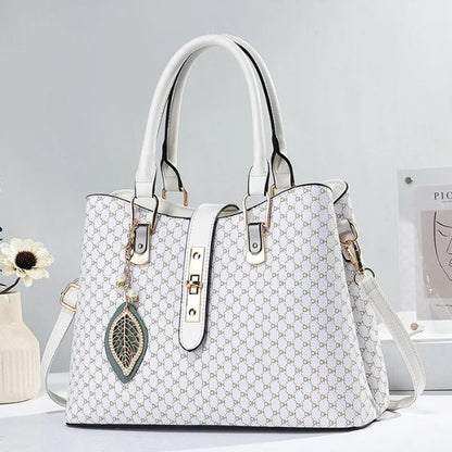 Sac Femme Design Chic