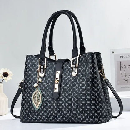Sac Femme Design Chic