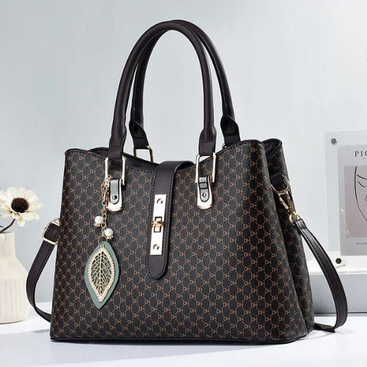 Sac Femme Design Chic
