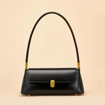 Sac Tendance Cuir Luxe