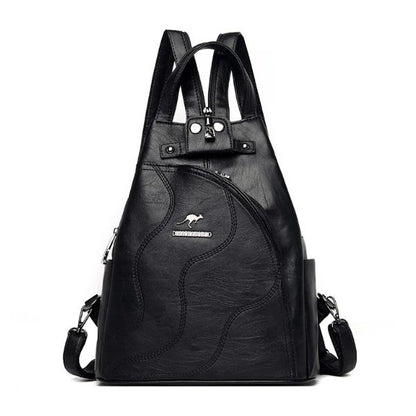 Sac à Dos Chic Urbain