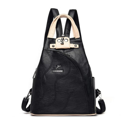 Sac à Dos Chic Urbain