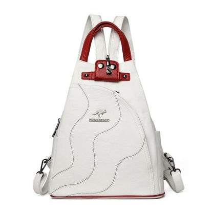Sac à Dos Chic Urbain
