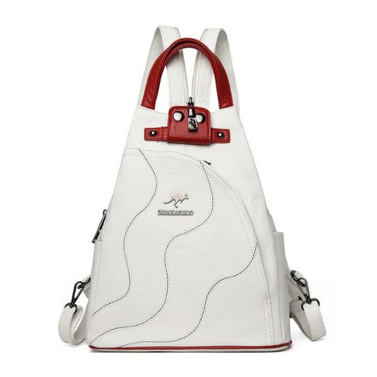 Sac à Dos Chic Urbain