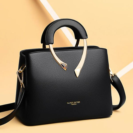 Sac à Main Aura