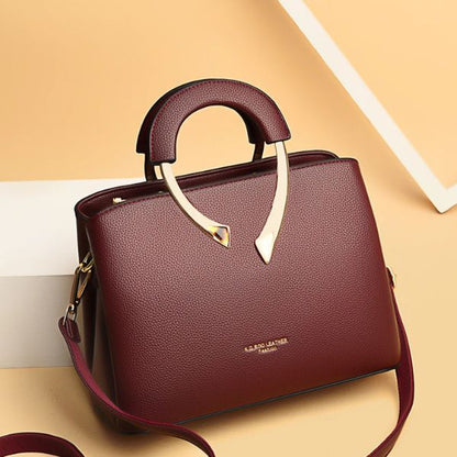 Sac à Main Aura