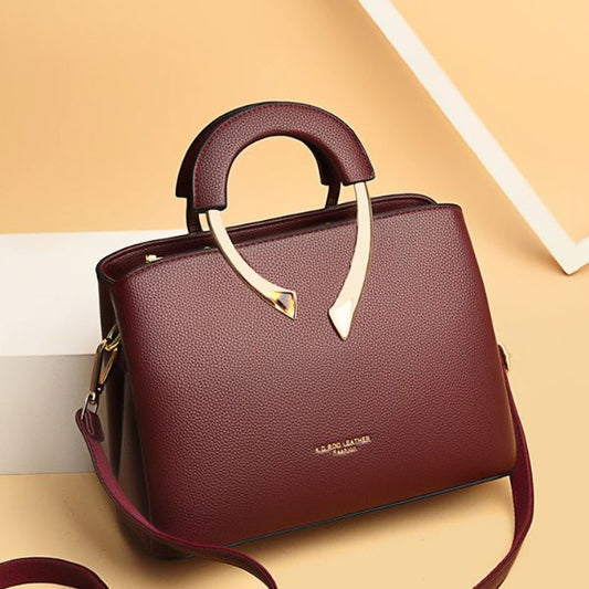 Sac à Main Aura