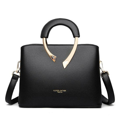 Sac à Main Aura