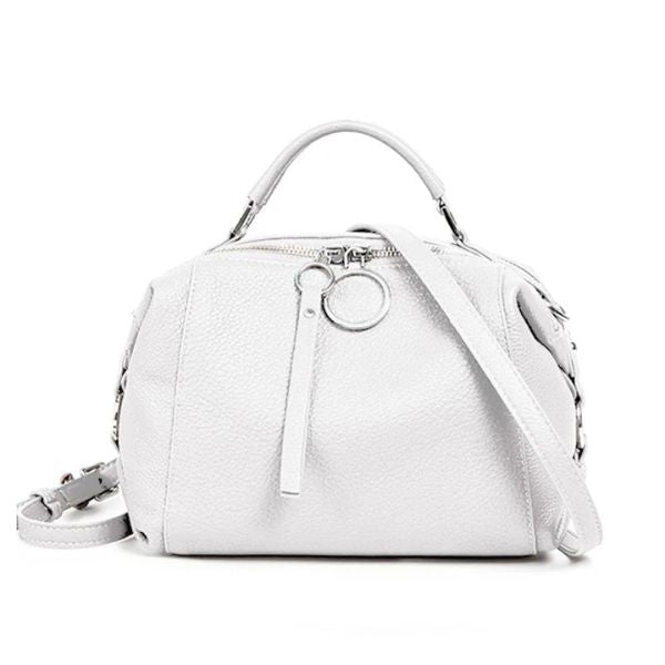 Sac Femme Zency – Cuir Véritable 100%
