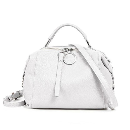 Sac Femme Zency – Cuir Véritable 100%