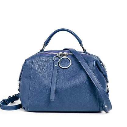 Sac Femme Zency – Cuir Véritable 100%