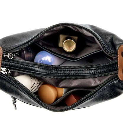 Sac à Main Luxe Vanderwah