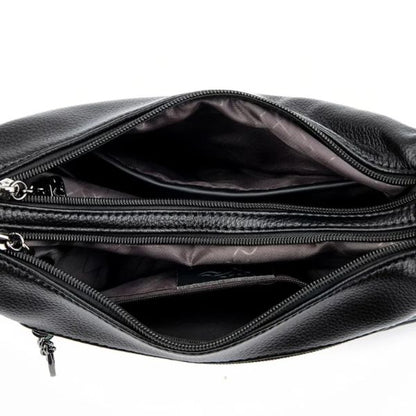 Sac à Main Luxe Vanderwah