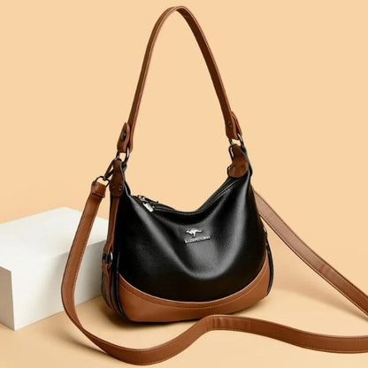 Sac à Main Luxe Vanderwah