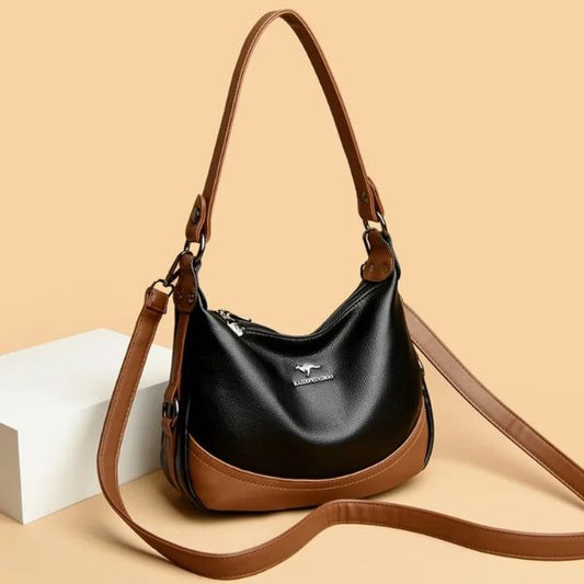 Sac à Main Luxe Vanderwah